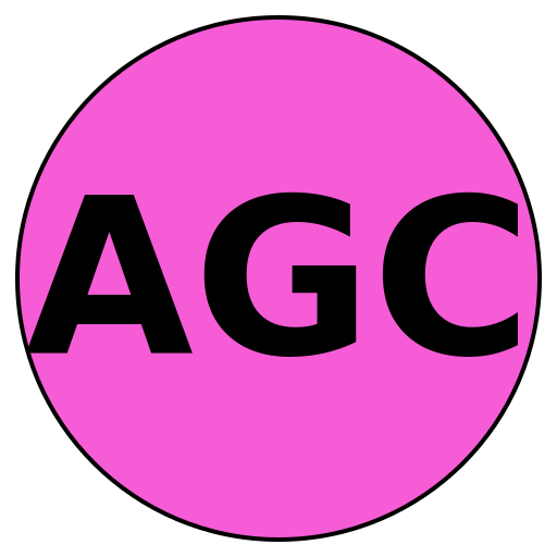 Articulate Guide Co.