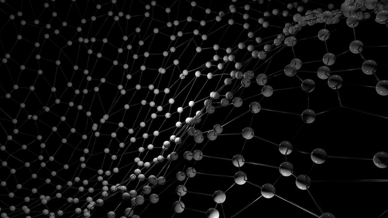 Nanotechnology